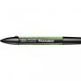 Promarker Winsor&Newton G338 Apple - 4